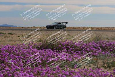 media/Jan-08-2023-SCCA SD (Sun) [[8f6a5b9391]]/Advanced Group/Session 2 (Short Straight)/